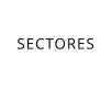 SECTORES